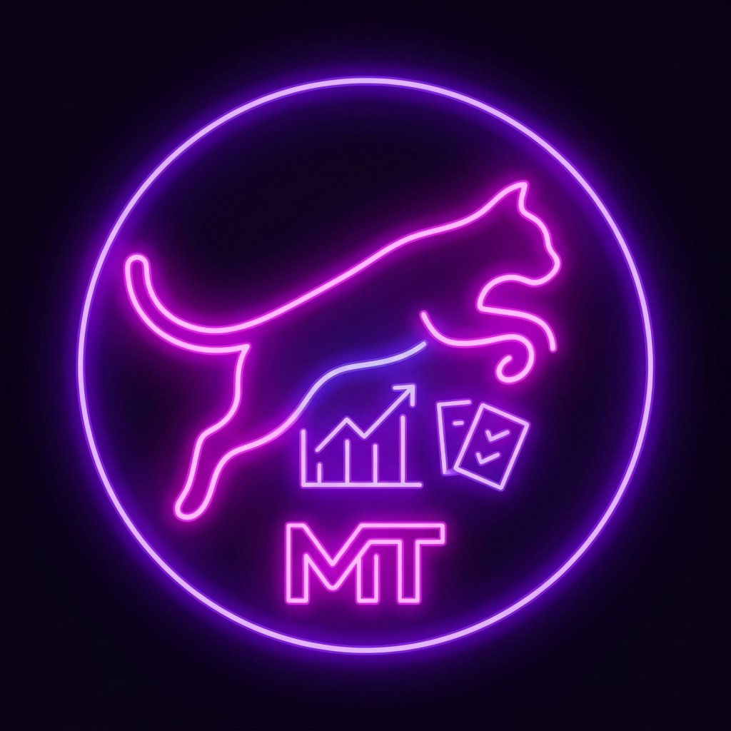 Momo Tips Logo